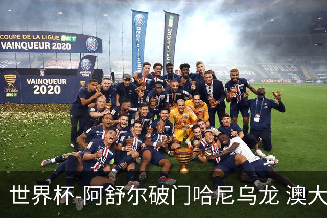 世界杯-阿舒尔破门哈尼乌龙 澳大利亚1-1埃及进加时
